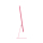 Apple iMac 24 M6/16GB/512/MacOS 4,5K Różowy 12R TouchID US - 1620548 - zdjęcie 3